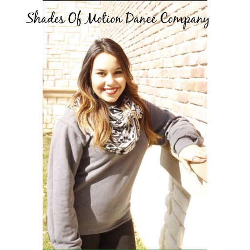 Kristen Gonzalez Photo 11
