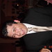 Cesar Garza Photo 35