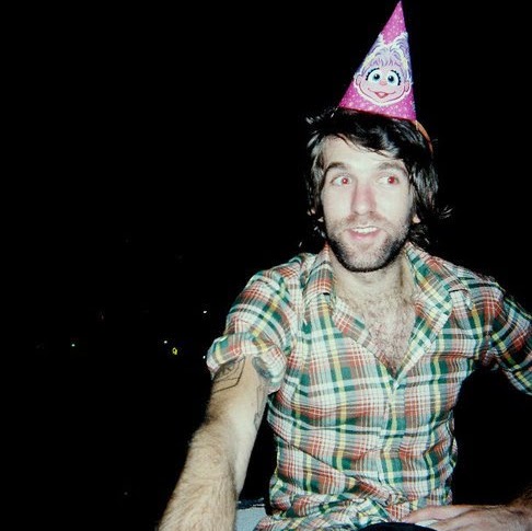 Jared Davis Photo 9