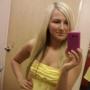 Angie Peterson Photo 27