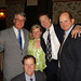 Terrie Rogers Photo 12