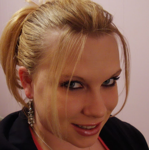 Jessica Justice Photo 47