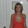 Laron Brown Photo 10