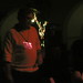 Larry Rowe Photo 16