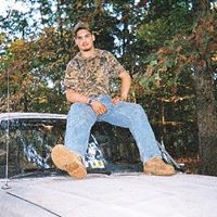 Everett Jenkins Photo 25