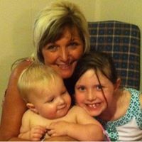 Brenda Mauldin Photo 9