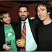 Aaron Robbins Photo 14
