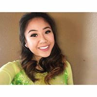 Theresa Nguyen Photo 25