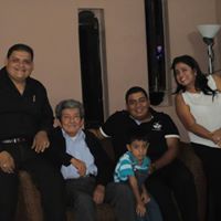 Daniel Duarte Photo 43