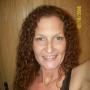 Michelle Cain Photo 31