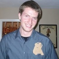 Lee Meyer Photo 35