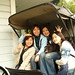 Sherry Kuo Photo 10