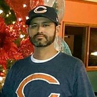 Debra Carrillo Photo 33
