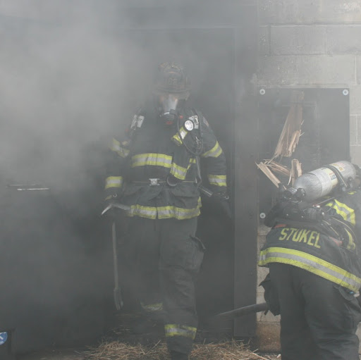 Thomas Foley Photo 49