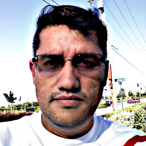 Jaime Ochoa Photo 28