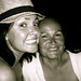 Norma Boyd Photo 30