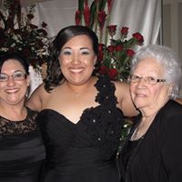 Margaret Rodriguez Photo 10