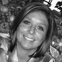 Kelly Patton Photo 32
