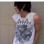 Danny Monroe Photo 38