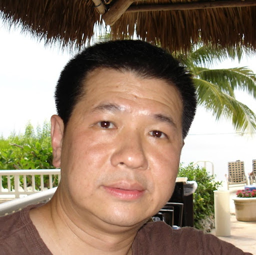 Jason Chan Photo 36