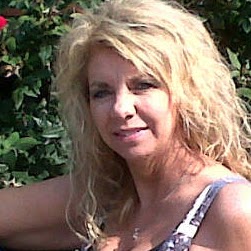 Connie Bryant Photo 37