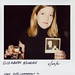 Elizabeth Elmore Photo 36