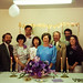Linda Laird Photo 36