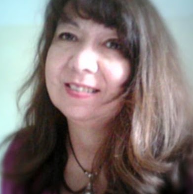 Ann Schmidt Photo 14