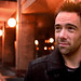 Mike Ross Photo 34