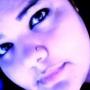 Carol Rodriguez Photo 9