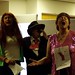 Alison Gordon Photo 29