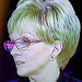 Anne Robinson Photo 15