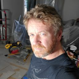 Chris Christianson Photo 35