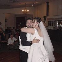 Jennifer Martins Photo 29