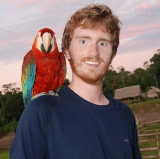 Jason Young Photo 44