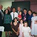 Maria Calhoun Photo 22