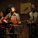 Rebecca Schuster Photo 13