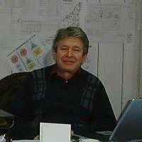 Paul Summers Photo 25