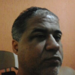 Alexandre Correa Photo 14