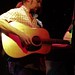Richard Nowak Photo 12
