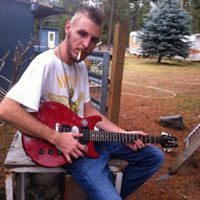 Billy Goss Photo 23