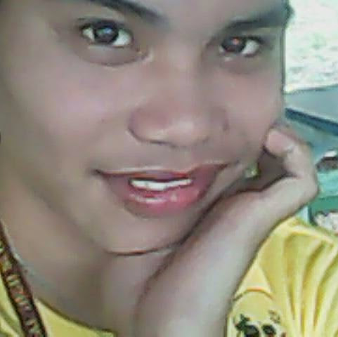 Jayson Colon Photo 27
