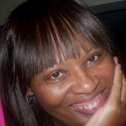 Cindy Goss Photo 21