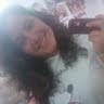 Carmen Rivera Photo 16