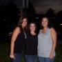 Elizabeth Witt Photo 36