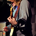 Daniel Simmons Photo 26