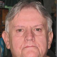 Frank Kirby Photo 10