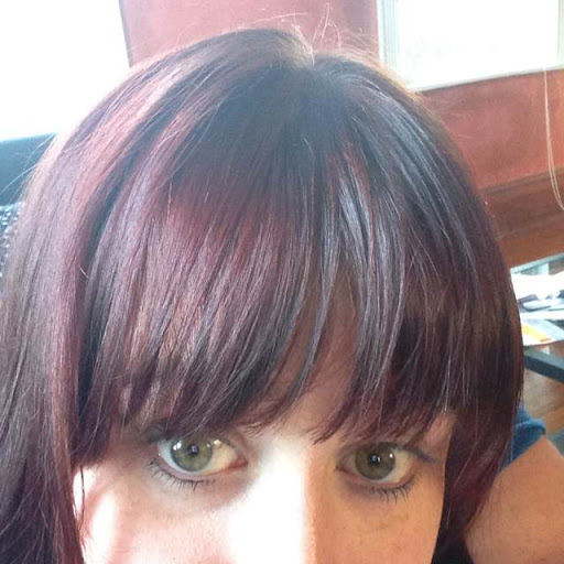 Erin Flanagan Photo 10