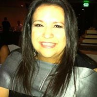 Martha Herrera Photo 14
