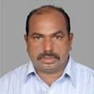 Srinivasarao Gadde Photo 4